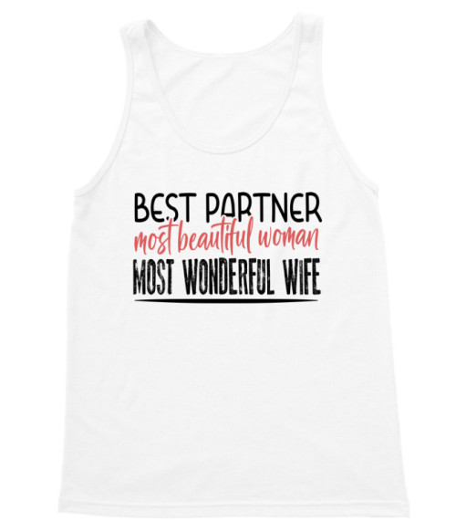 Best truckin' dad ever Póló - Ha Truck Driver rajongó ezeket a pólókat tuti imádni fogod!