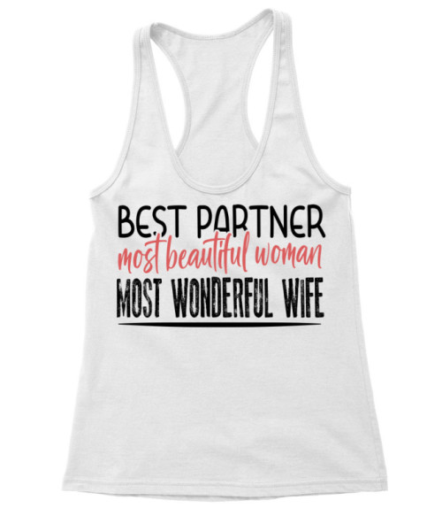 Best truckin' dad ever Póló - Ha Truck Driver rajongó ezeket a pólókat tuti imádni fogod!