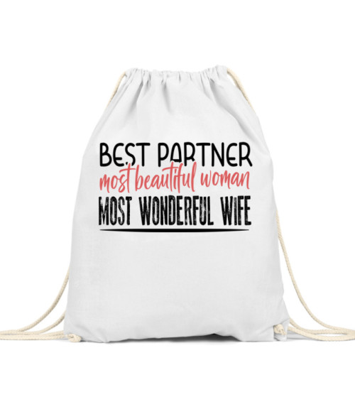 Best truckin' dad ever Póló - Ha Truck Driver rajongó ezeket a pólókat tuti imádni fogod!