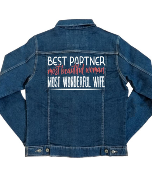 Best truckin' dad ever Póló - Ha Truck Driver rajongó ezeket a pólókat tuti imádni fogod!