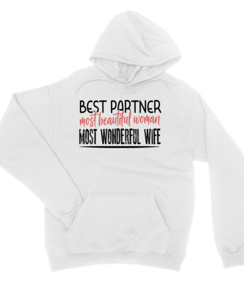 Best truckin' dad ever Póló - Ha Truck Driver rajongó ezeket a pólókat tuti imádni fogod!