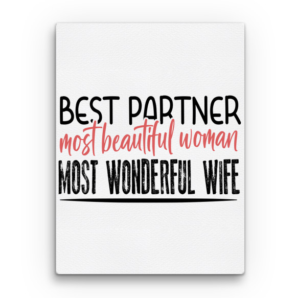 Best truckin' dad ever Póló - Ha Truck Driver rajongó ezeket a pólókat tuti imádni fogod!