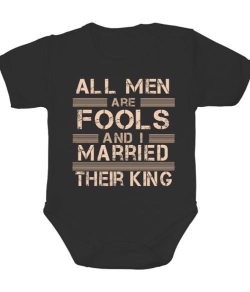 Best truckin' dad ever Póló - Ha Truck Driver rajongó ezeket a pólókat tuti imádni fogod!