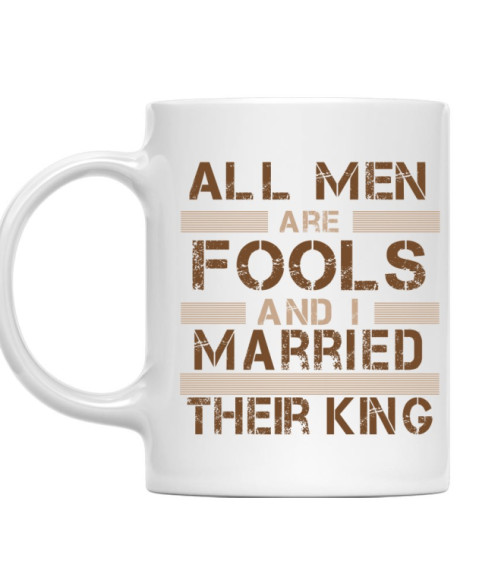 Best truckin' dad ever Póló - Ha Truck Driver rajongó ezeket a pólókat tuti imádni fogod!