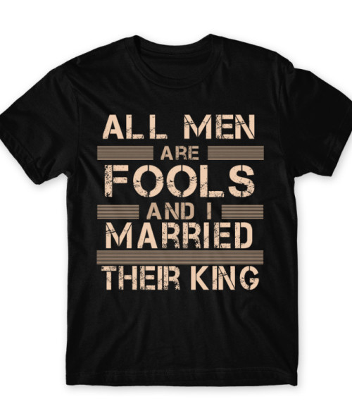 Best truckin' dad ever Póló - Ha Truck Driver rajongó ezeket a pólókat tuti imádni fogod!