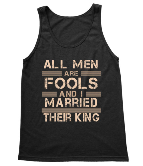 Best truckin' dad ever Póló - Ha Truck Driver rajongó ezeket a pólókat tuti imádni fogod!