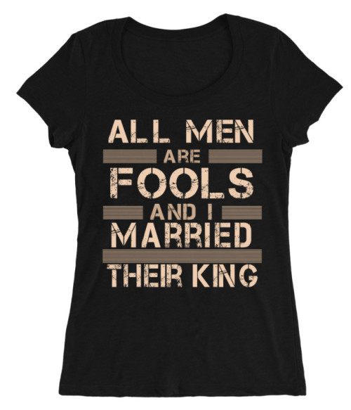 Best truckin' dad ever Póló - Ha Truck Driver rajongó ezeket a pólókat tuti imádni fogod!