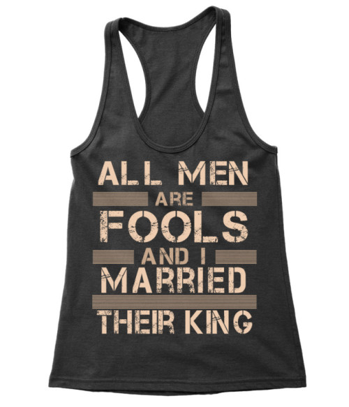 Best truckin' dad ever Póló - Ha Truck Driver rajongó ezeket a pólókat tuti imádni fogod!