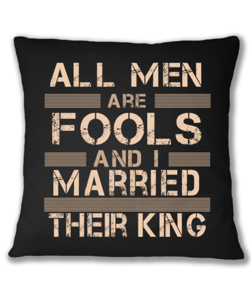 Best truckin' dad ever Póló - Ha Truck Driver rajongó ezeket a pólókat tuti imádni fogod!