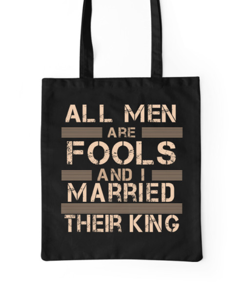 Best truckin' dad ever Póló - Ha Truck Driver rajongó ezeket a pólókat tuti imádni fogod!