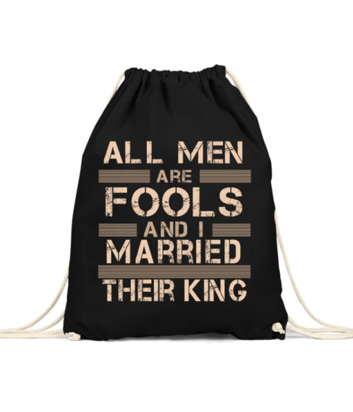 Best truckin' dad ever Póló - Ha Truck Driver rajongó ezeket a pólókat tuti imádni fogod!