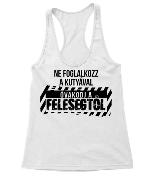 Can't stop climbing Élet törvénye - Liszt Ferenc Póló - Ha Hungarian Musicians rajongó ezeket a pólókat tuti imádni fogod!