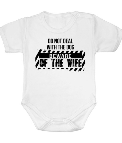 Best truckin' dad ever Póló - Ha Truck Driver rajongó ezeket a pólókat tuti imádni fogod!