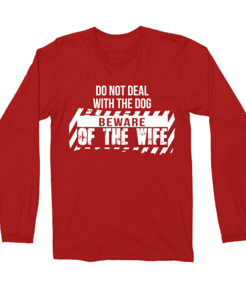 Best truckin' dad ever Póló - Ha Truck Driver rajongó ezeket a pólókat tuti imádni fogod!