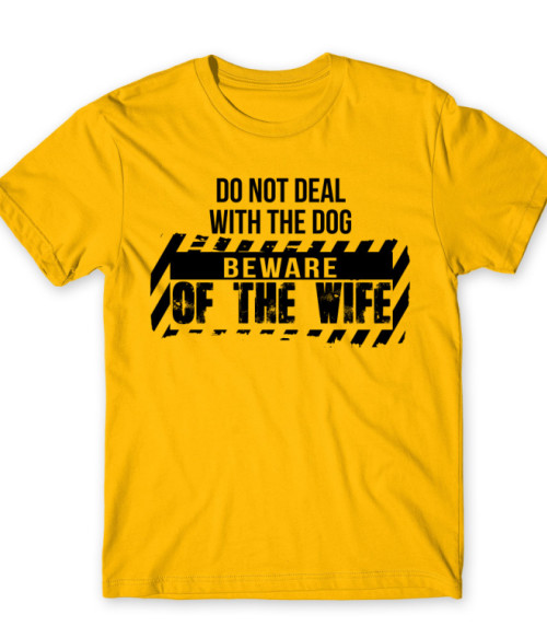 Best truckin' dad ever Póló - Ha Truck Driver rajongó ezeket a pólókat tuti imádni fogod!