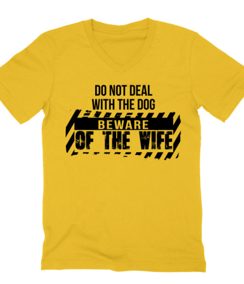 Best truckin' dad ever Póló - Ha Truck Driver rajongó ezeket a pólókat tuti imádni fogod!