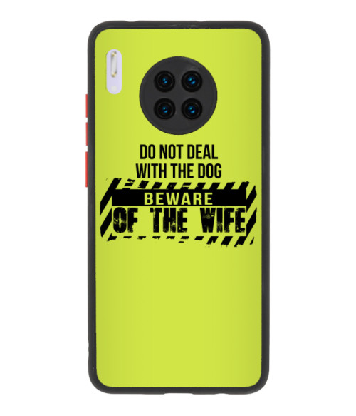 Best truckin' dad ever Póló - Ha Truck Driver rajongó ezeket a pólókat tuti imádni fogod!