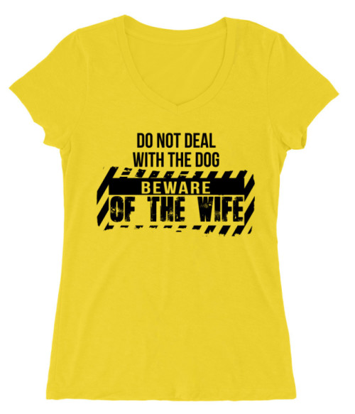 Best truckin' dad ever Póló - Ha Truck Driver rajongó ezeket a pólókat tuti imádni fogod!