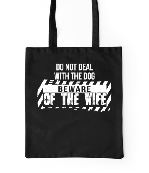 Best truckin' dad ever Póló - Ha Truck Driver rajongó ezeket a pólókat tuti imádni fogod!