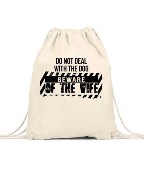 Best truckin' dad ever Póló - Ha Truck Driver rajongó ezeket a pólókat tuti imádni fogod!