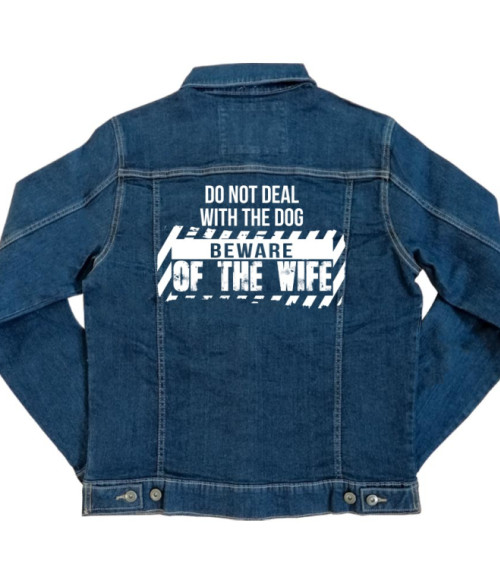 Best truckin' dad ever Póló - Ha Truck Driver rajongó ezeket a pólókat tuti imádni fogod!