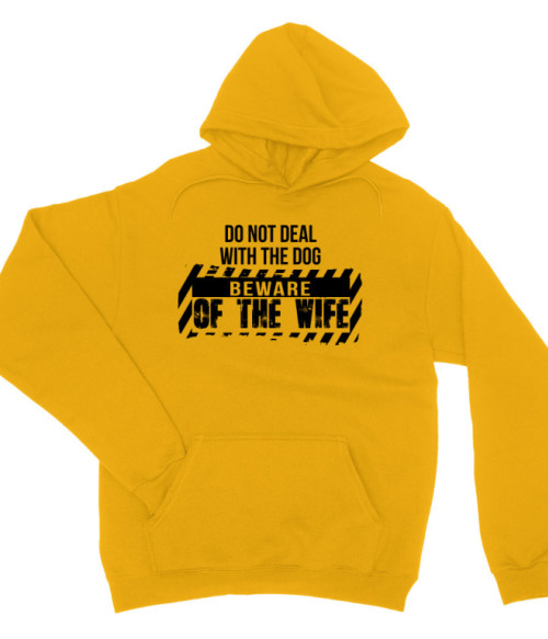 Best truckin' dad ever Póló - Ha Truck Driver rajongó ezeket a pólókat tuti imádni fogod!