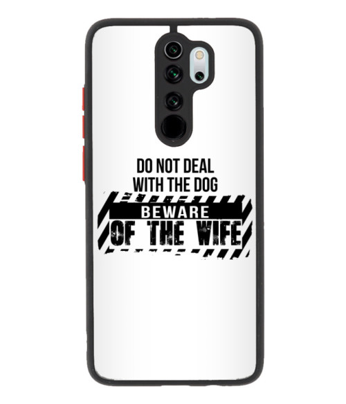 Best truckin' dad ever Póló - Ha Truck Driver rajongó ezeket a pólókat tuti imádni fogod!