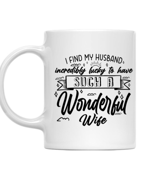 Best truckin' dad ever Póló - Ha Truck Driver rajongó ezeket a pólókat tuti imádni fogod!