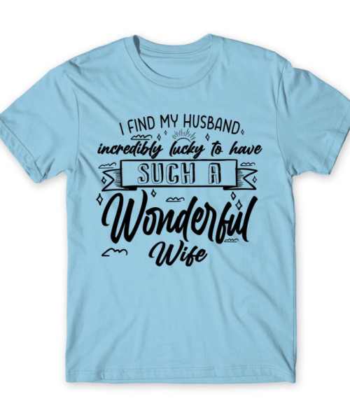 Best truckin' dad ever Póló - Ha Truck Driver rajongó ezeket a pólókat tuti imádni fogod!