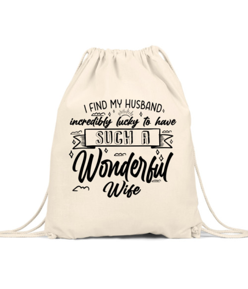 Best truckin' dad ever Póló - Ha Truck Driver rajongó ezeket a pólókat tuti imádni fogod!