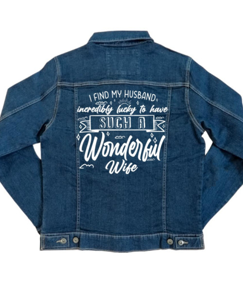 Best truckin' dad ever Póló - Ha Truck Driver rajongó ezeket a pólókat tuti imádni fogod!