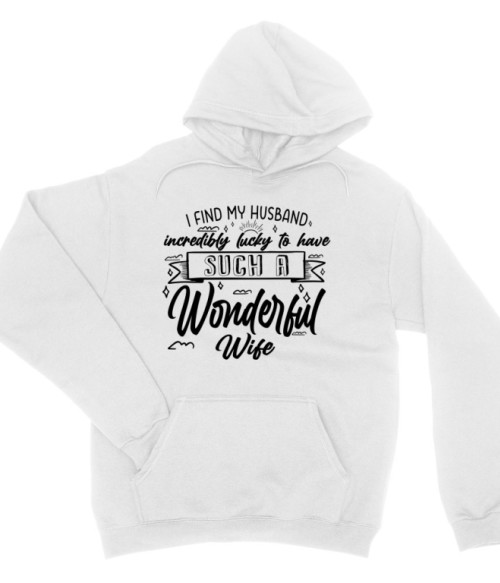 Best truckin' dad ever Póló - Ha Truck Driver rajongó ezeket a pólókat tuti imádni fogod!