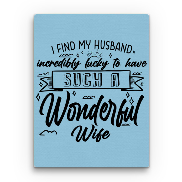 Best truckin' dad ever Póló - Ha Truck Driver rajongó ezeket a pólókat tuti imádni fogod!