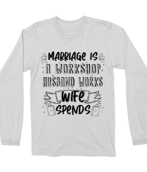 Best truckin' dad ever Póló - Ha Truck Driver rajongó ezeket a pólókat tuti imádni fogod!