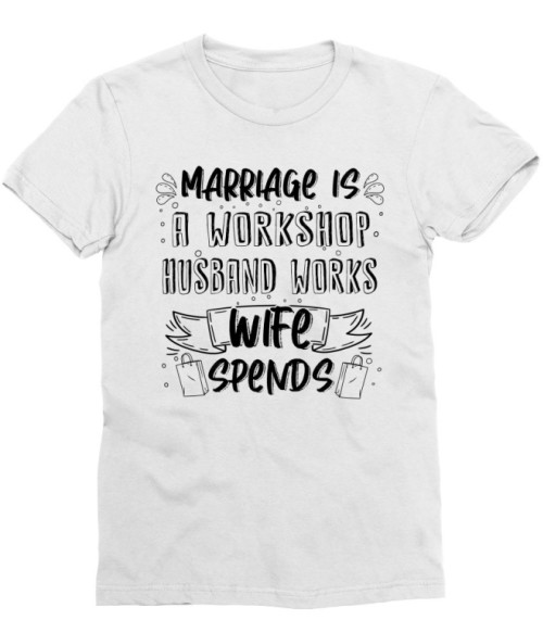 Best truckin' dad ever Póló - Ha Truck Driver rajongó ezeket a pólókat tuti imádni fogod!