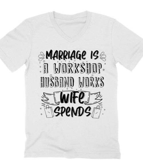 Best truckin' dad ever Póló - Ha Truck Driver rajongó ezeket a pólókat tuti imádni fogod!