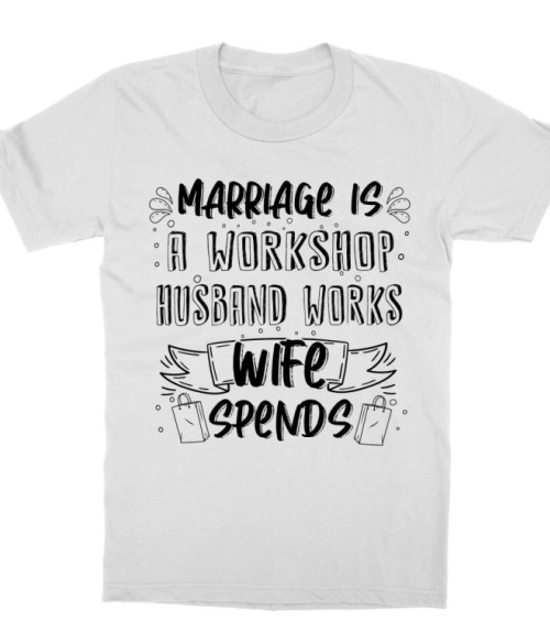 Best truckin' dad ever Póló - Ha Truck Driver rajongó ezeket a pólókat tuti imádni fogod!