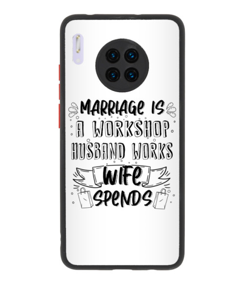 Best truckin' dad ever Póló - Ha Truck Driver rajongó ezeket a pólókat tuti imádni fogod!