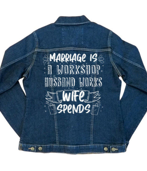 Best truckin' dad ever Póló - Ha Truck Driver rajongó ezeket a pólókat tuti imádni fogod!