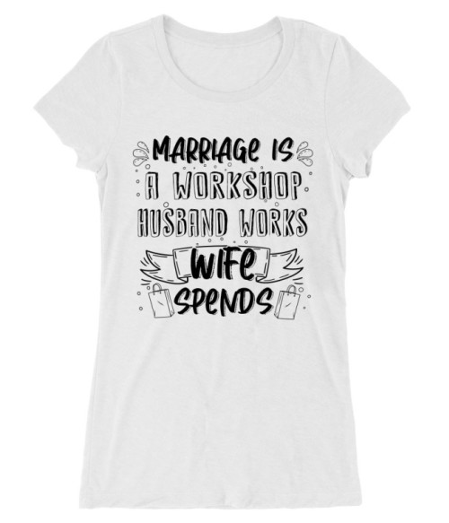 Best truckin' dad ever Póló - Ha Truck Driver rajongó ezeket a pólókat tuti imádni fogod!