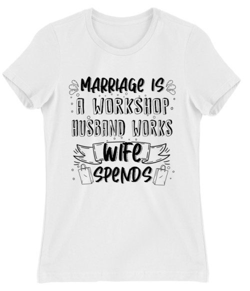 Best truckin' dad ever Póló - Ha Truck Driver rajongó ezeket a pólókat tuti imádni fogod!