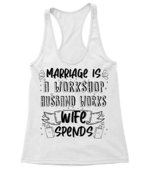 Best truckin' dad ever Póló - Ha Truck Driver rajongó ezeket a pólókat tuti imádni fogod!