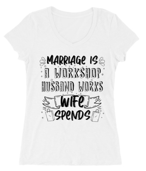 Best truckin' dad ever Póló - Ha Truck Driver rajongó ezeket a pólókat tuti imádni fogod!