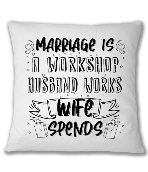 Best truckin' dad ever Póló - Ha Truck Driver rajongó ezeket a pólókat tuti imádni fogod!