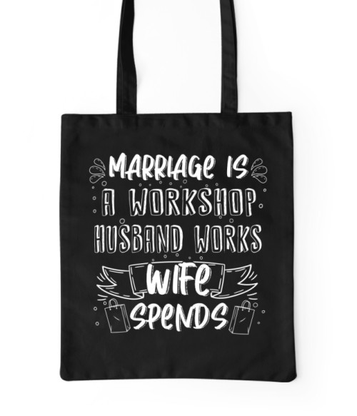 Best truckin' dad ever Póló - Ha Truck Driver rajongó ezeket a pólókat tuti imádni fogod!