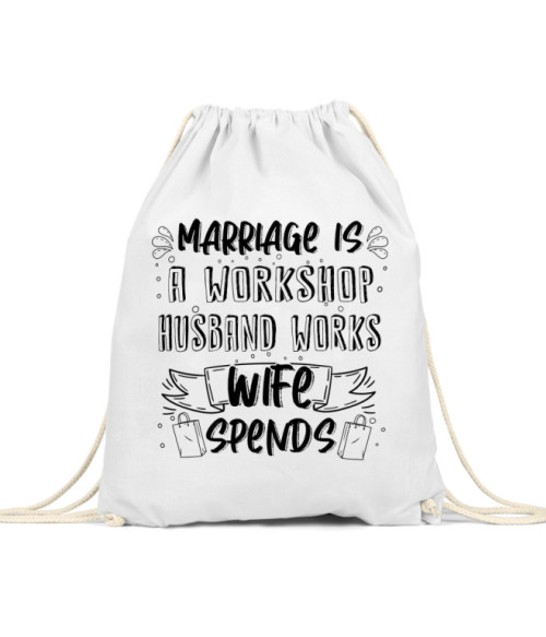 Best truckin' dad ever Póló - Ha Truck Driver rajongó ezeket a pólókat tuti imádni fogod!