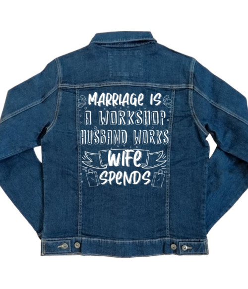 Best truckin' dad ever Póló - Ha Truck Driver rajongó ezeket a pólókat tuti imádni fogod!