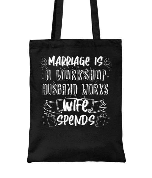 Best truckin' dad ever Póló - Ha Truck Driver rajongó ezeket a pólókat tuti imádni fogod!