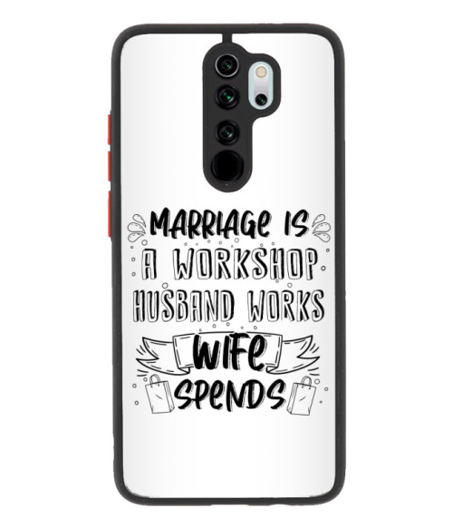 Best truckin' dad ever Póló - Ha Truck Driver rajongó ezeket a pólókat tuti imádni fogod!