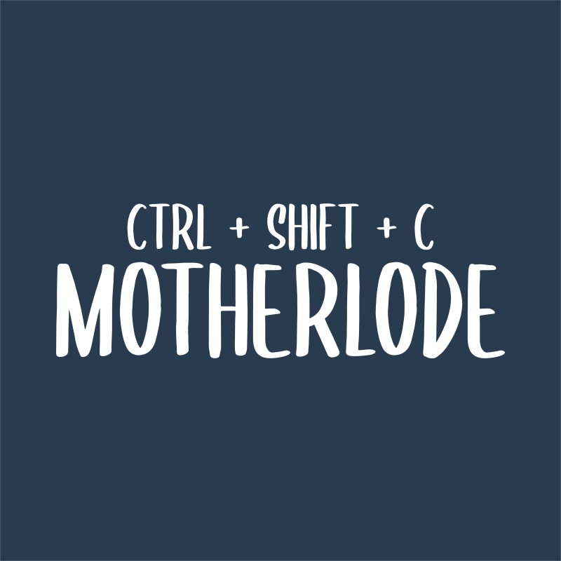 Motherlode